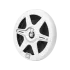 Altavoz JBL Club Marine 6.5 inch white