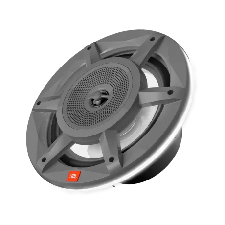 Altavoz JBL STADIUM MARINE SPEAKERS 8 inch