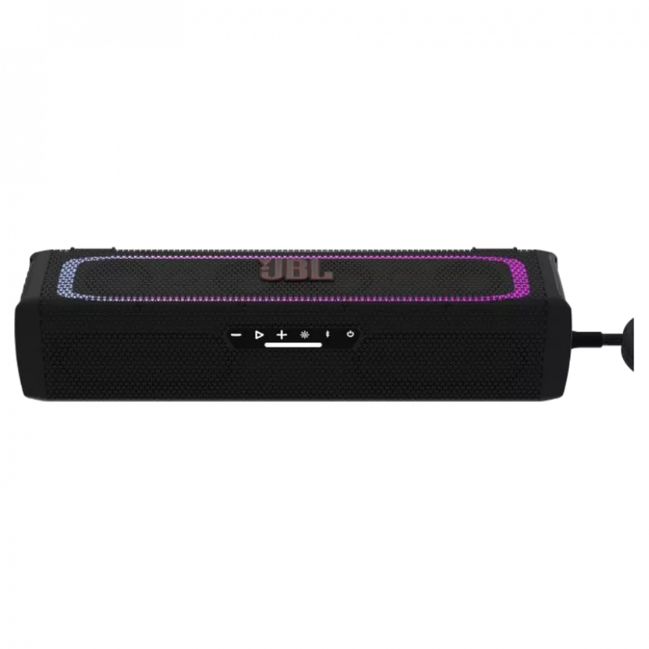 JBL RALLYBAR Powersport Soundbar Audio Marino