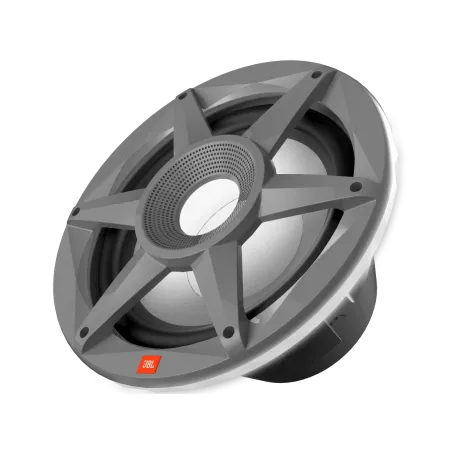 Altavoz JBL STADIUM MARINE SPEAKERS 10 inch