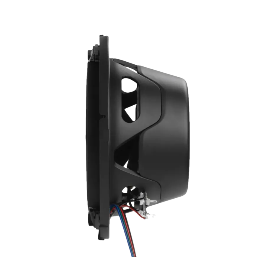 Altavoz JBL Club Marine 6.5 inch
