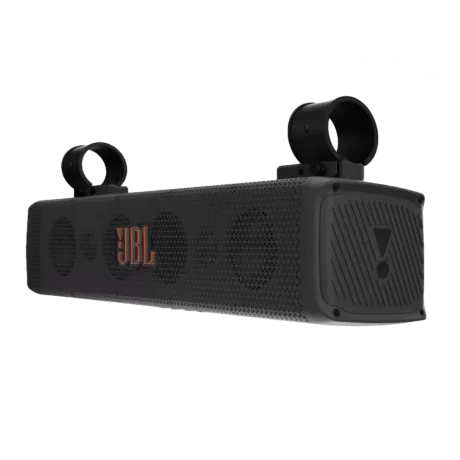 JBL Rallybar s