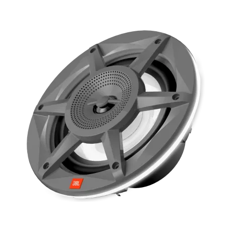 Altavoz JBL STADIUM MARINE SPEAKERS 6,5 inch