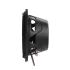 Altavoz JBL Club Marine 6.5 inch