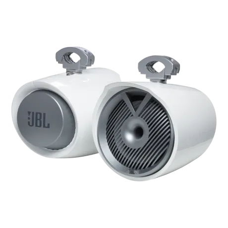 Altavoz mariono JBL Tower