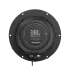 Altavoz JBL Club Marine 6.5 inch