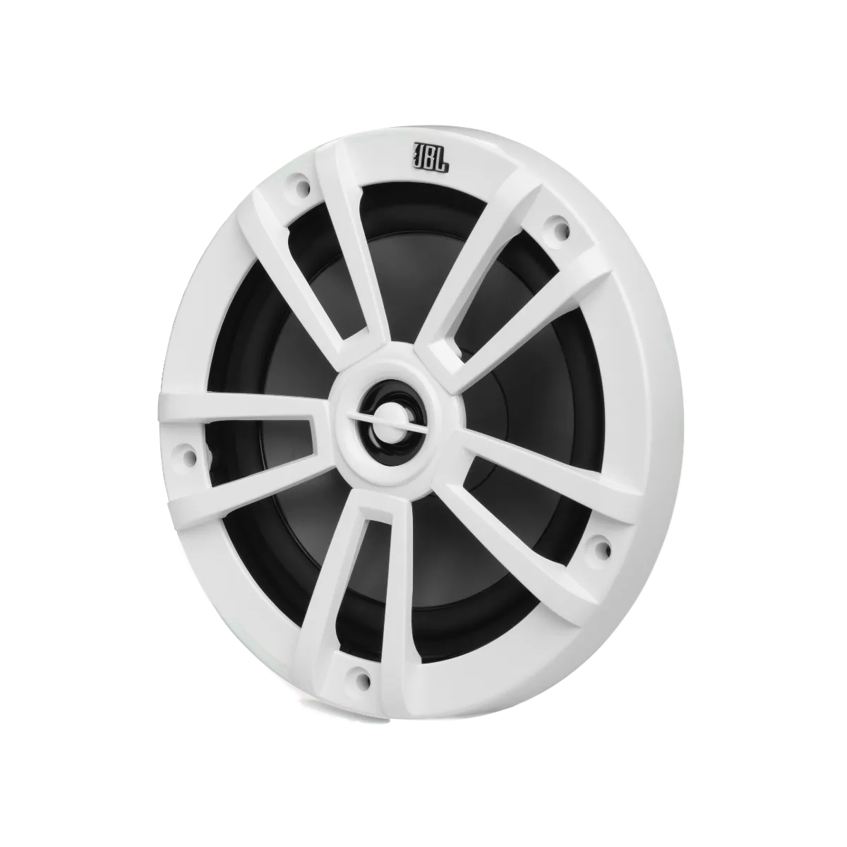 Altavoz JBL Stage Marine 6.5 inch main